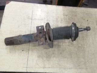 bontott SKODA FABIA I Bal első Lengéscsillapító