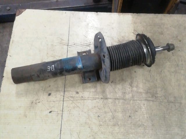 bontott SKODA FABIA I Bal első Lengéscsillapító