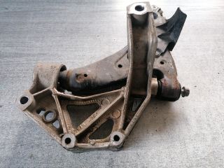 bontott SKODA FABIA I Bal első Lengőkar