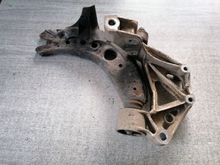 bontott SKODA FABIA I Bal első Lengőkar