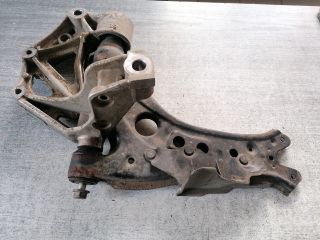 bontott SKODA FABIA I Bal első Lengőkar