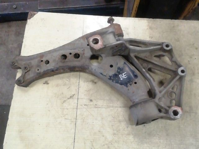 bontott SKODA FABIA I Bal első Lengőkar