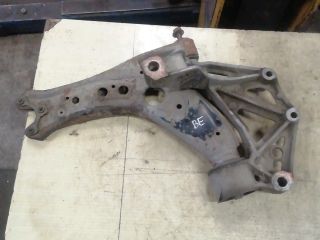 bontott SKODA FABIA I Bal első Lengőkar