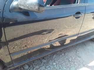 bontott SKODA FABIA I Bal hátsó Lengéscsillapító