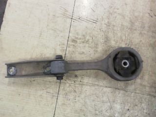 bontott SKODA FABIA I Billenésgátló Bak