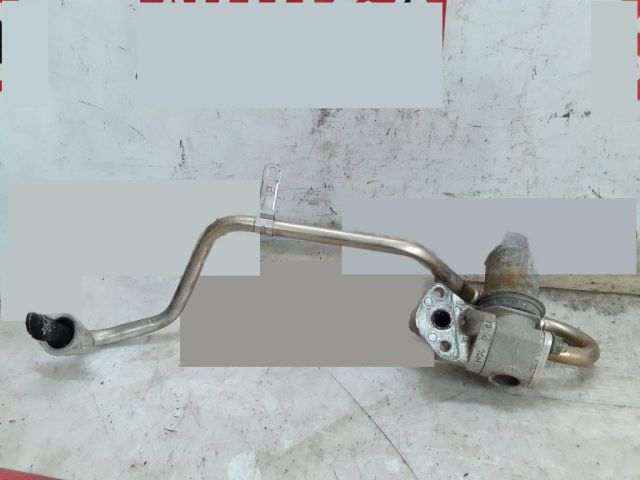 bontott SKODA FABIA I EGR / AGR Szelep