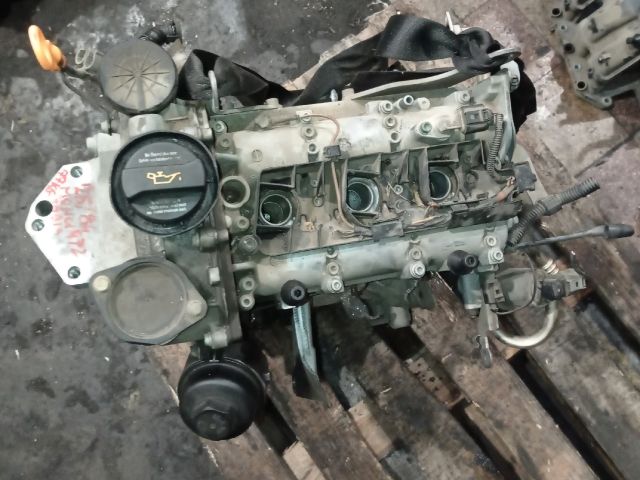 bontott SKODA FABIA I EGR / AGR Szelep