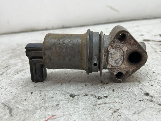 bontott SKODA FABIA I EGR / AGR Szelep