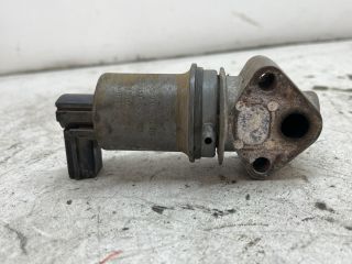 bontott SKODA FABIA I EGR / AGR Szelep