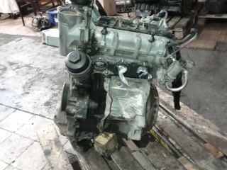 bontott SKODA FABIA I EGR / AGR Szelep