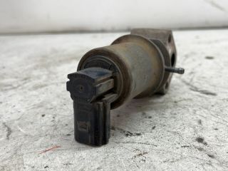 bontott SKODA FABIA I EGR / AGR Szelep