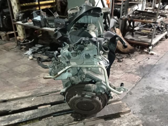 bontott SKODA FABIA I EGR / AGR Szelep