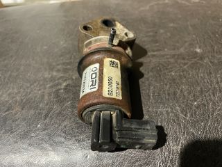 bontott SKODA FABIA I EGR / AGR Szelep