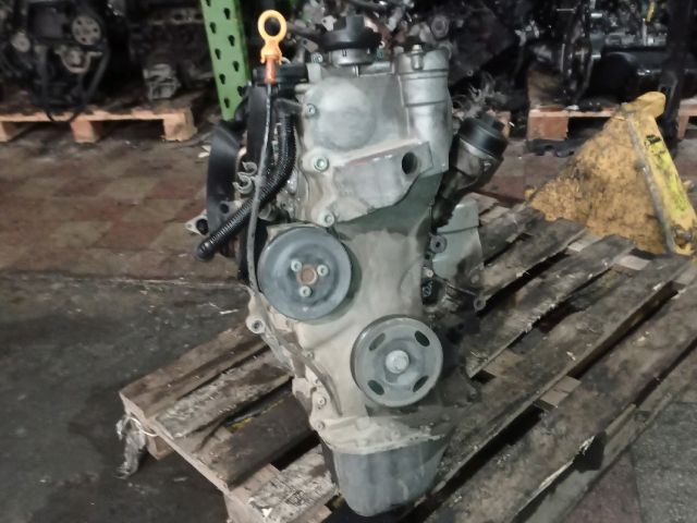 bontott SKODA FABIA I EGR / AGR Szelep