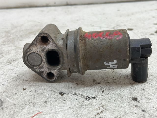 bontott SKODA FABIA I EGR / AGR Szelep