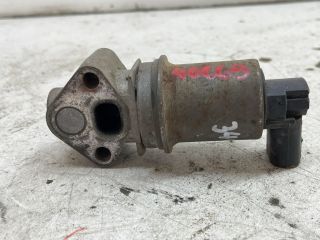 bontott SKODA FABIA I EGR / AGR Szelep