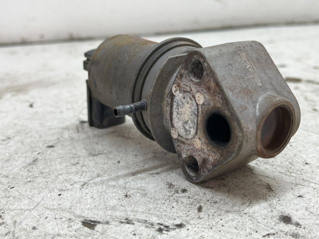 bontott SKODA FABIA I EGR / AGR Szelep