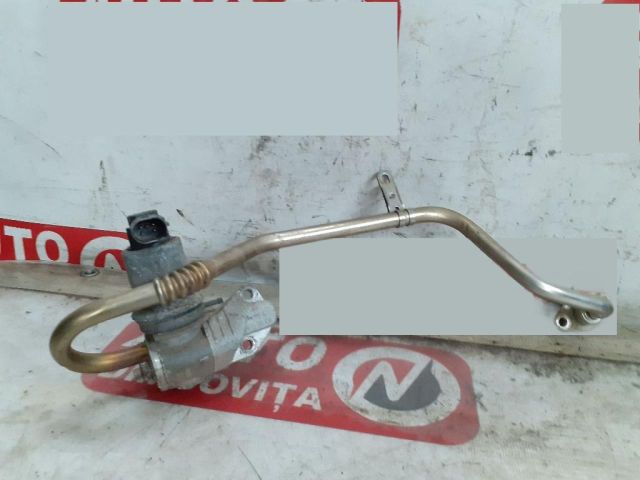 bontott SKODA FABIA I EGR / AGR Szelep