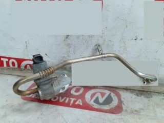 bontott SKODA FABIA I EGR / AGR Szelep