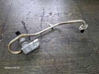 bontott SKODA FABIA I EGR / AGR Szelep