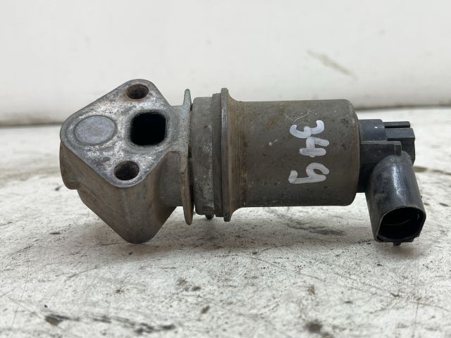 bontott SKODA FABIA I EGR / AGR Szelep