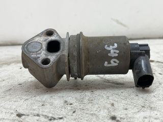 bontott SKODA FABIA I EGR / AGR Szelep