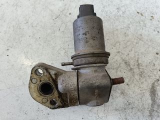 bontott SKODA FABIA I EGR / AGR Vákum Szelep