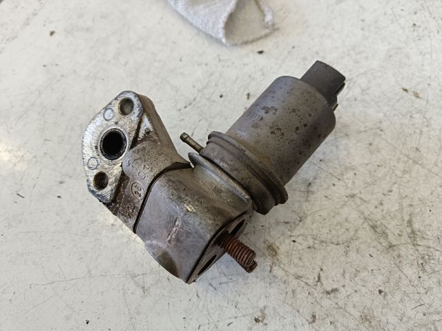 bontott SKODA FABIA I EGR / AGR Vákum Szelep