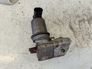 bontott SKODA FABIA I EGR / AGR Vákum Szelep