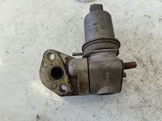 bontott SKODA FABIA I EGR / AGR Vákum Szelep