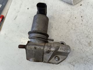 bontott SKODA FABIA I EGR / AGR Vákum Szelep