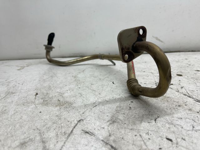 bontott SKODA FABIA I EGR Hűtő Cső