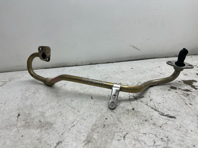 bontott SKODA FABIA I EGR Hűtő Cső