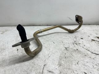 bontott SKODA FABIA I EGR Hűtő Cső