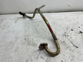 bontott SKODA FABIA I EGR Hűtő Cső