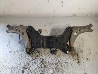 bontott SKODA FABIA I Első Bölcső