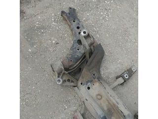 bontott SKODA FABIA I Első Bölcső