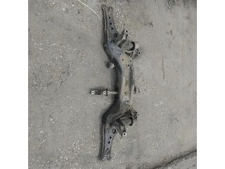 bontott SKODA FABIA I Első Bölcső