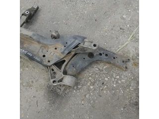 bontott SKODA FABIA I Első Bölcső