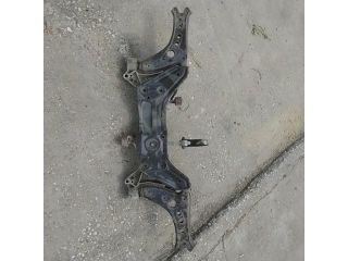 bontott SKODA FABIA I Első Bölcső