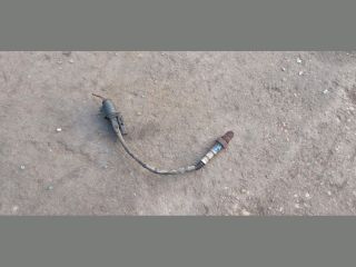 bontott SKODA FABIA I Első Lambdaszonda