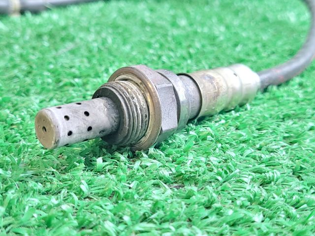 bontott SKODA FABIA I Első Lambdaszonda