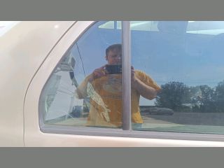 bontott SKODA FABIA I Első Lambdaszonda