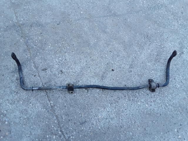 bontott SKODA FABIA I Első Vízszintes Stabilizátor Rúd