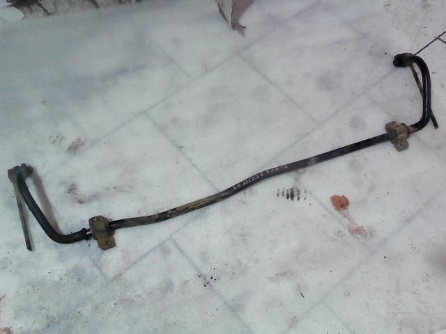 bontott SKODA FABIA I Első Vízszintes Stabilizátor Rúd