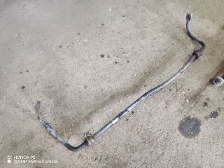 bontott SKODA FABIA I Első Vízszintes Stabilizátor Rúd