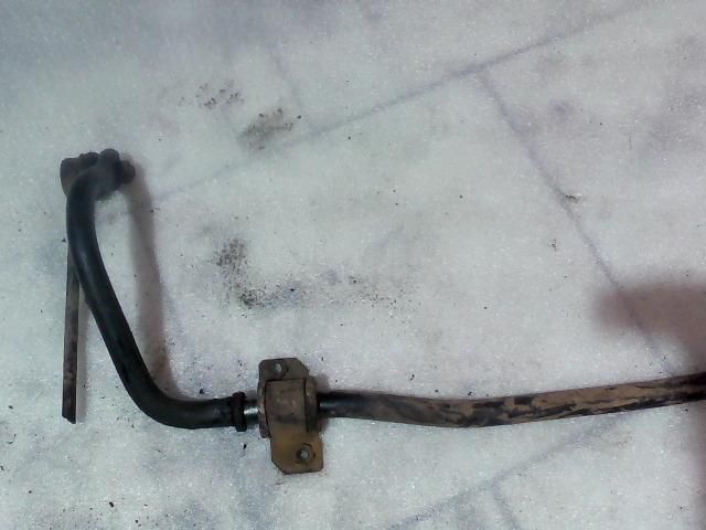 bontott SKODA FABIA I Első Vízszintes Stabilizátor Rúd