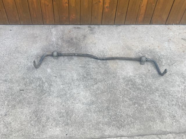 bontott SKODA FABIA I Első Vízszintes Stabilizátor Rúd