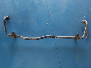 bontott SKODA FABIA I Első Vízszintes Stabilizátor Rúd