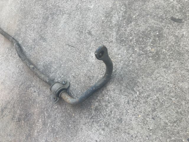 bontott SKODA FABIA I Első Vízszintes Stabilizátor Rúd